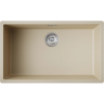 Мойка OMOIKIRI YAMAKAWA 75Т INTEGRA-CH Tetogranit/шампань 4997282