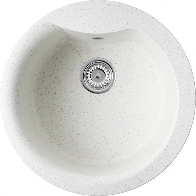 Мойка OMOIKIRI YASUGATA 48R-EV Tetogranit/эверест 4993213