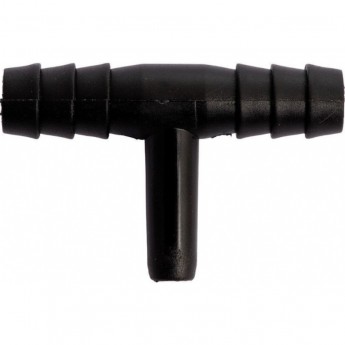 Переходник OMOIKIRI для WK Т-образный