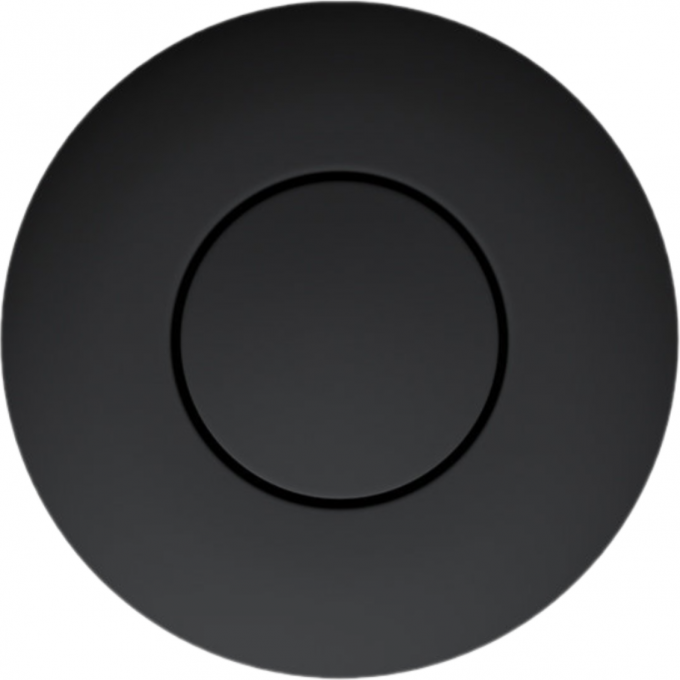 Пневматическая кнопка для измельчителя OMOIKIRI SW-01-GB 4996049