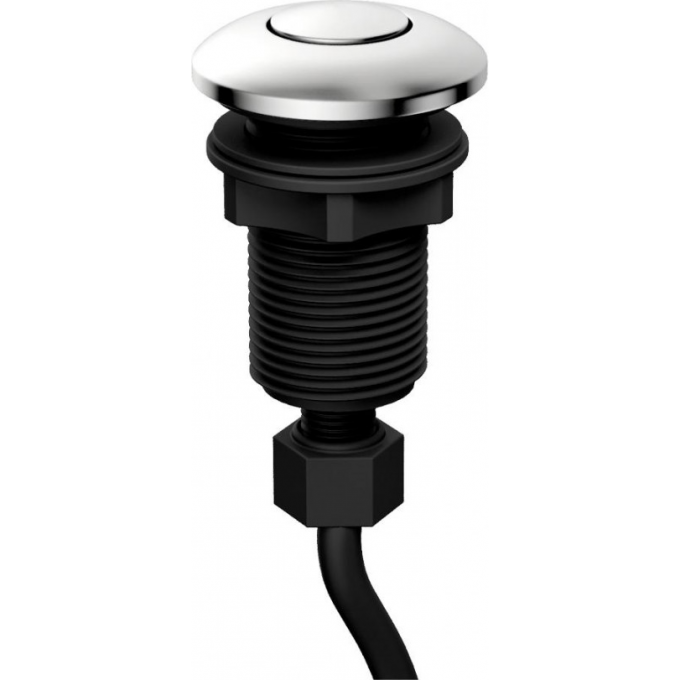 Пневматическая кнопка OMOIKIRI SW-01-C 4996060