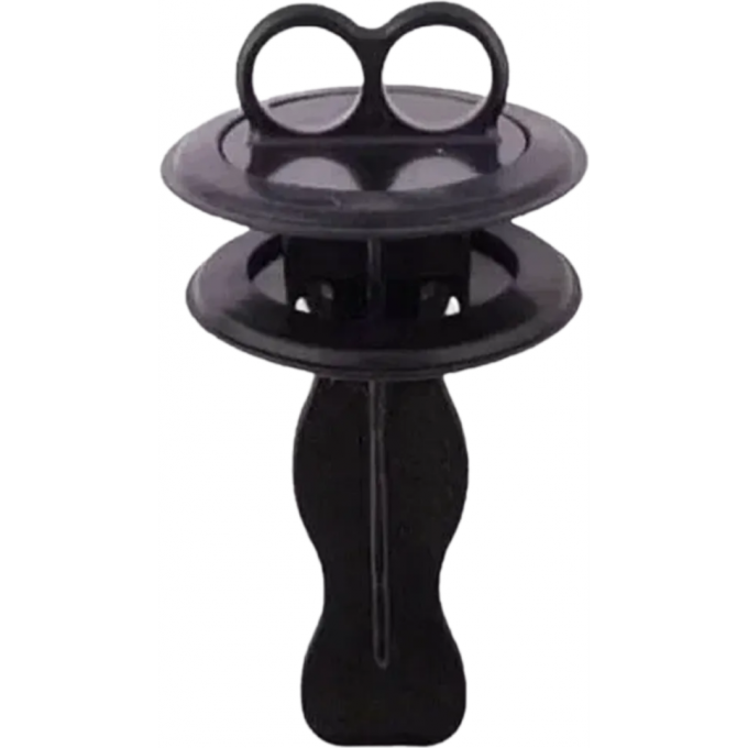 Проталкиватель OMOIKIRI 4956669