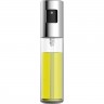 Распылитель для масла OMOIKIRI SR-01-BN 4911378