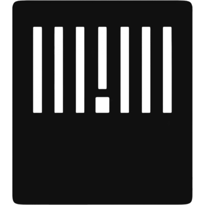 Разделочная доска OMOIKIRI CB-KITAGAWA 86-LB-BL 4999064