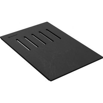 Разделочная доска OMOIKIRI CB-YAMAKAWA GB