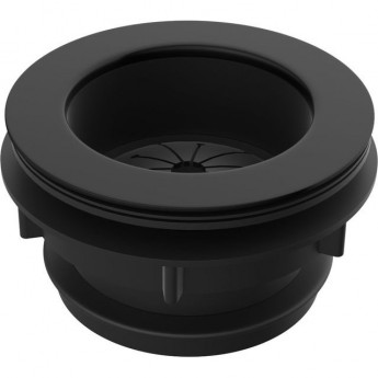 Сменная горловина для измельчителя OMOIKIRI NAGARE NA-04 GB