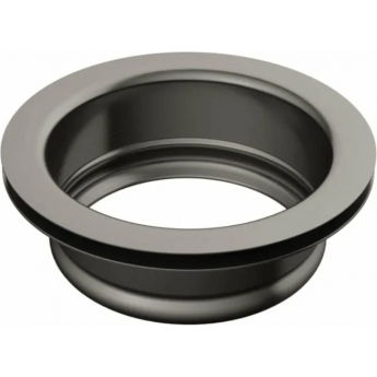 Сменная горловина для измельчителя OMOIKIRI NAGARE SLIM NA-02-GM