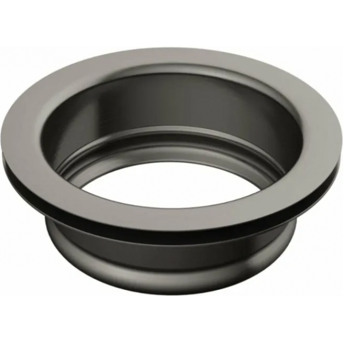 Сменная горловина для измельчителя OMOIKIRI NAGARE SLIM NA-02-GM 4956687