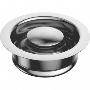 Сменная горловина для измельчителя OMOIKIRI NAGARE SLIM NA-02-IN