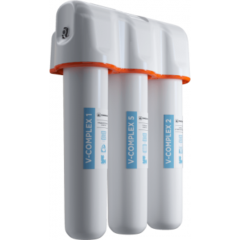 Сменный модуль OMOIKIRI PURE DROP 1.0