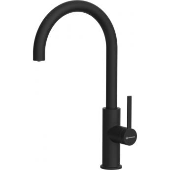 Смеситель OMOIKIRI OKAWA 2 PLUS-GB