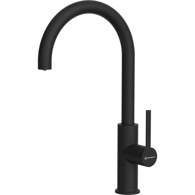 Смеситель OMOIKIRI OKAWA 2 PLUS-GB 4994551