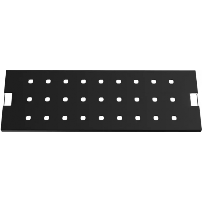 Сушка подставка для посуды OMOIKIRI FP-01 PRO-BL MATT 4999046