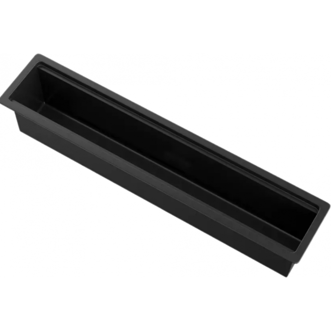 Сушка встраиваемая OMOIKIRI DRY-03 PRO-GB Artceramic/графит 4999043