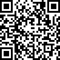 Написать в Telegram