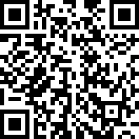 Написать в Telegram