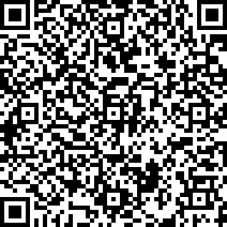 Написать во ВКонтакте