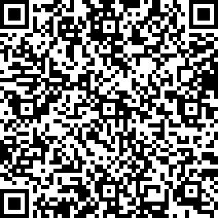 Написать во ВКонтакте