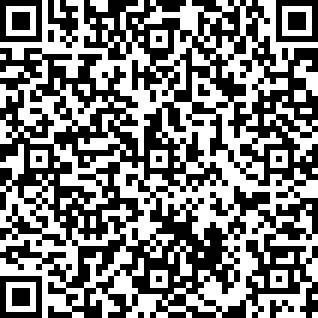 Написать во ВКонтакте