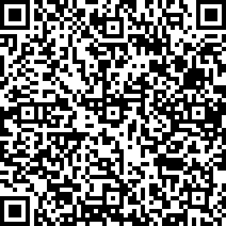 Написать во ВКонтакте